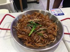 -牛楠楠·香港牛腩茶餐厅(永旺店)