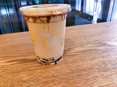 -瑞幸咖啡(回龙观上品折扣店)