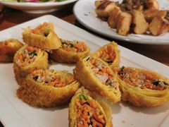 -巴尔喀十新疆餐厅(开发区店)