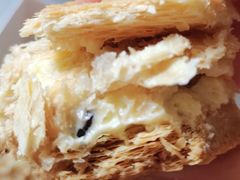 -鲍师傅糕点(永安里店)