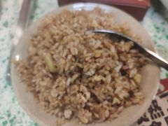 -鸿姐老火锅(疁城新天地店)