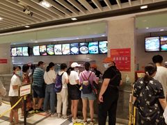 -知味观(湖滨总店)