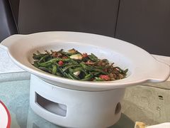 -鑫巴蜀小镇 · 水煮鱼专研店(玉桥店)