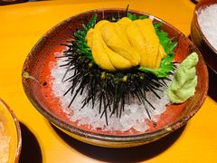 -本逸·割烹料理(湖墅店)