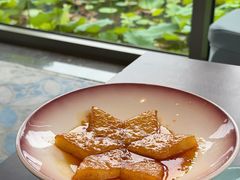 -西湖国宾馆·紫薇厅