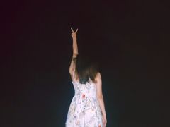 -南澳海滩