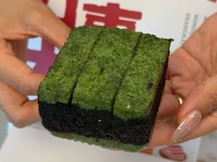 -沈大成(南京东路店)
