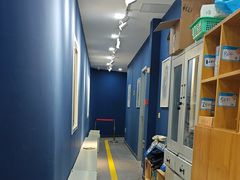 -南京棋院(奥体校区)