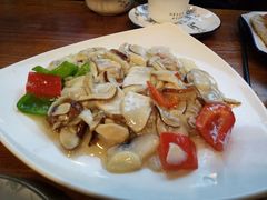 -小厨子私房菜·云南美食店