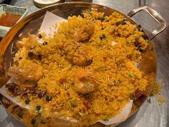 -潮界(LU·ONE凯德晶萃广场店)