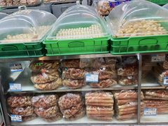 -宫廷糕点铺(双林中横路店)