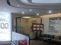 -牙博士口腔品牌连锁(杨浦店)