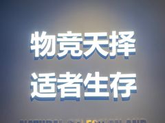 -长江文明馆
