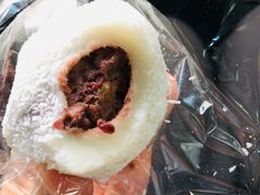 -南大门韩国米糕(公滨路店)