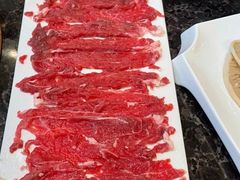 -老码头火锅(骡马市店)