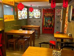 -萝春阁·上海生煎包