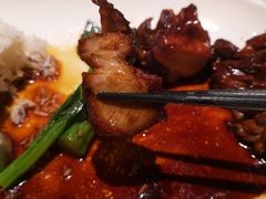 -满得意茶餐厅·顺德家常菜·港式经典(大良店)