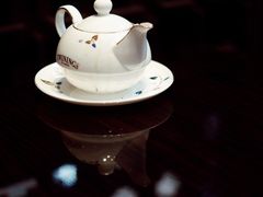 -上海浦东绿地铂骊酒店