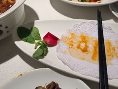 -聚友斋(陶瓷琉璃馆水晶街店)