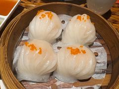 -老广酒楼(樱花店)