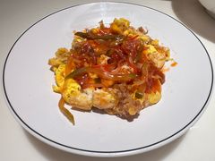 -清晖小苑·顺德菜(观澜湖新城店)