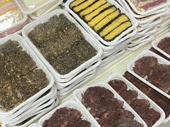 -师任堂韩式食品(总店)