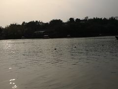 -三圣花乡旅游区