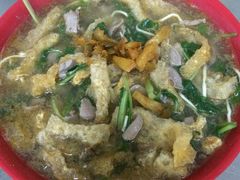 -易记皮肚面(明瓦廊店)