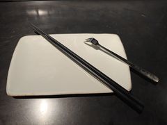 -很久以前羊肉串(朝阳路店)
