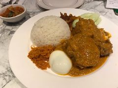 -关夫人餐厅(阳光广场店)