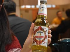 -以前的小酒馆(中山广场店)