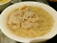 -巧美面家(东华西店)