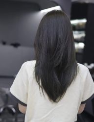 -HaLo hair studio