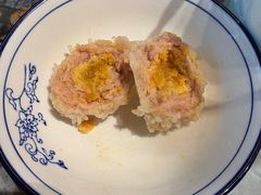 -风波庄(罍街分舵)