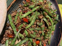 -辛香汇(大华第一坊店)