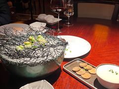 -解香楼(八盘岭路店)