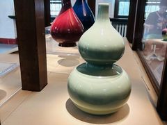 -旅顺博物馆