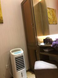 -必瘦站