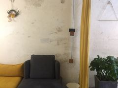 -春庄咖啡SpringHues(钟楼小区店)