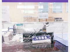 -北京市公安局公安交通管理局西城交通支队停车场