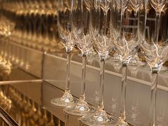 -Mogul Eatery·大亨餐酒馆