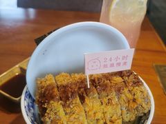 -IFIF 如果花園(宽厚里店)