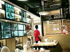 -吴满满油泼面(北方风味园店)