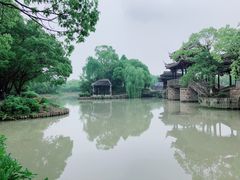 -韩湘水博园