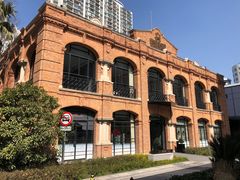 -海味观(老西门店)