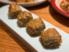 -原製原味(普陀山磐龙店)