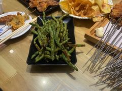 -万鑫鸡翅