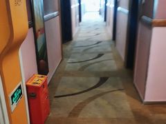 -莫泰酒店(厦门万象城火车站地铁站店)