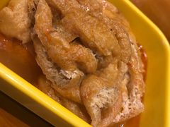 -杨裕兴(岳麓山店)