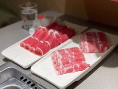 -海底捞火锅(正大乐城店)